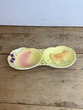 Vintage Beswick 592 Butter &