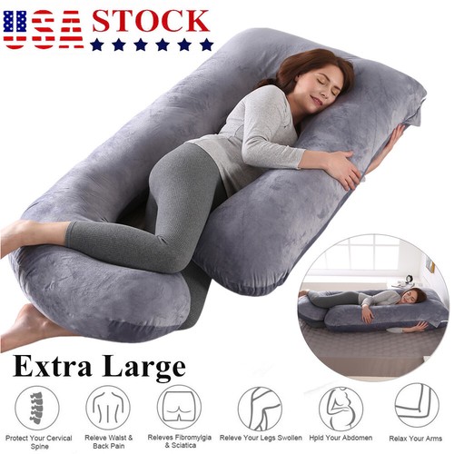 Extra large pregnancy - extra,