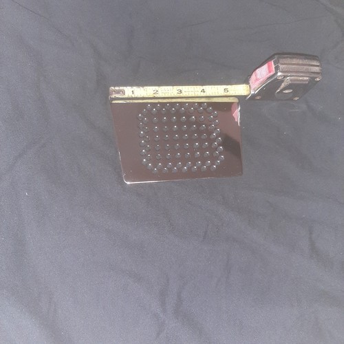 Zacconi drip grid for baby - zacconi,
