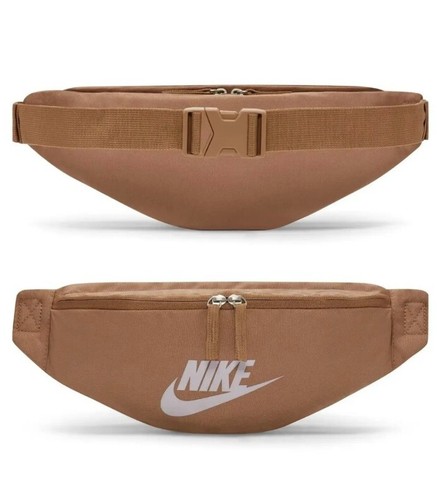 Nike hip pack waistpack - waistpack, bum
