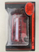 EFE 15617 AEC Routemaster - '