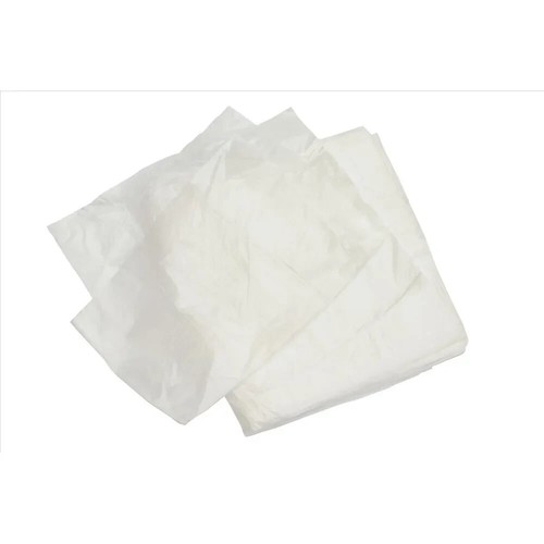 1000 star light duty refuse - 1000,