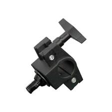 Equinox Mini Clamp