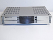 Grundig FineArts CF-Ir