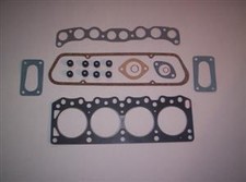 Ford early 5 - 1.2,1.5, pre-xflow