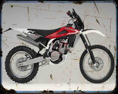 Husqvarna 250e a4 - husqvarna, 08