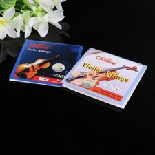 ReplacementSteel Core Violin