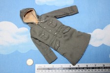 Dragon / DID 1/6 SCALE WW2 German Pullover Anorak CB680e