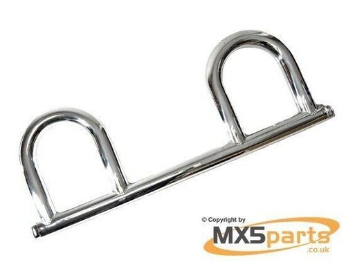 Mx5 chrome shape - mx5,