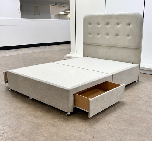 Highgrove langley king size - highgrove, 'langley'