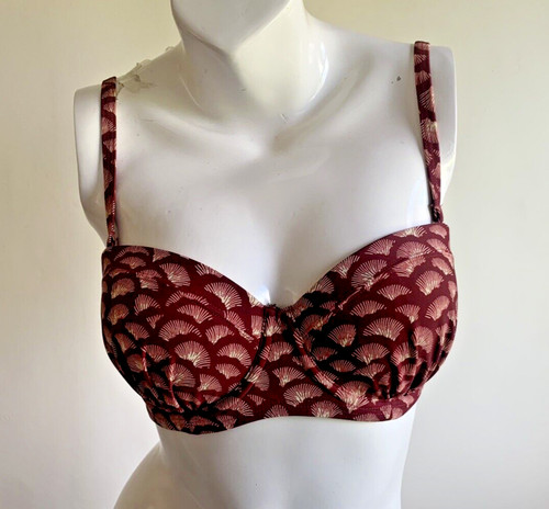 Fat face bikini - fat,