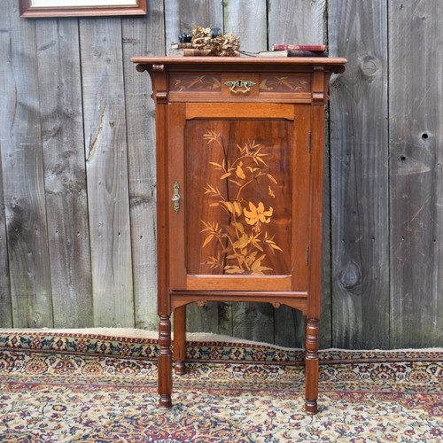 Antique 1930s rare oscar - 1930s,