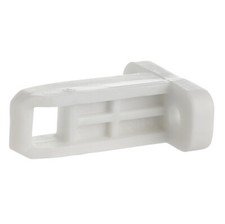 Generic zanussi tumble - generic, dryer