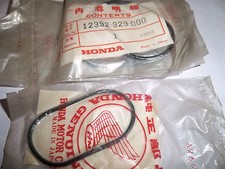 HONDA XL350 XL250K TAPPET
