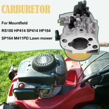 NEW Carburettor Carb for