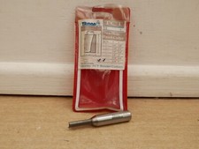 TITMAN h5161 BRITISH MADE TCT