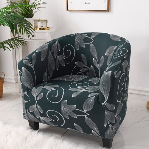 Armchair stretch sofa - armchair,
