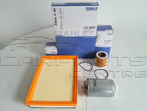 For sharan 9tdi 1896cc asz - for,