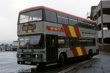 PMT Potteries Motor Traction