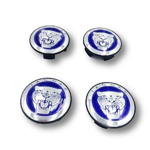 59mm 4pcs wheel - hub, for