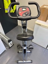 Ultrasport 331100000022 Home