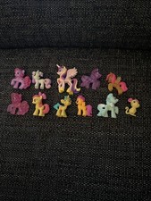 My Little Pony Blind Bag