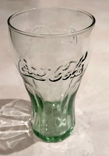 Coca cola georgia green - coca-cola,