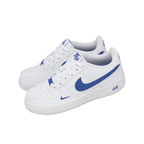 Nike air force tech ess - nike,
