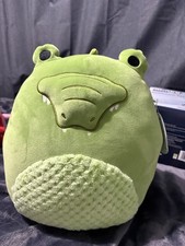 Squishmallows mopes the - 12",