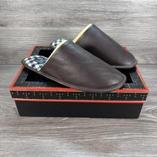 Ted Baker Men’s Mule