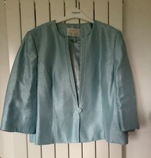 Jacques Vert Size 24 Light