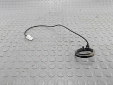 Piaggio VESPA GT 125 2006