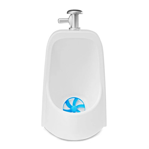 Summer infant size potty - infant,