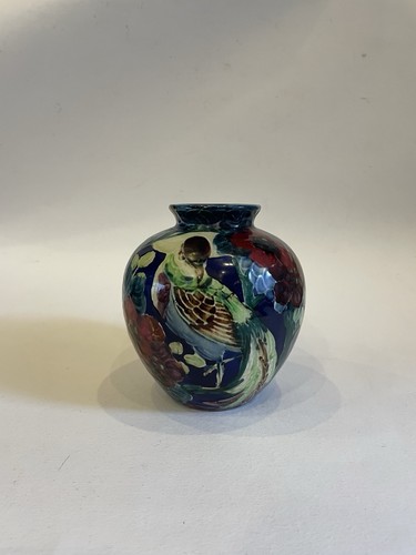 Art deco english pottery - deco, by