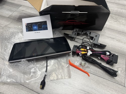 Linux bmw carplay - linux, and