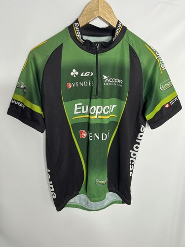 Louis garneau team - louis,