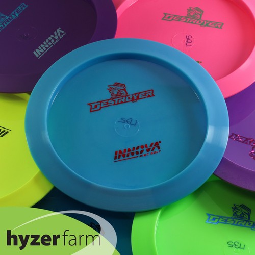 Innova bottom stamped - innova,