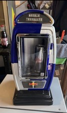 Red Bull Mini Gas Pump