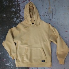 Vans - Half Cab Establish 1992