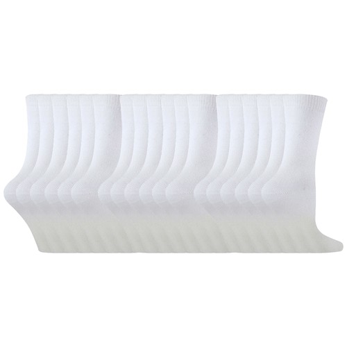 Kids school socks sock snob - kids,
