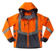 Mascot Workwear Blackpool