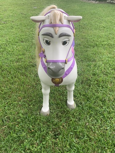 Disney princess playdate - disney,