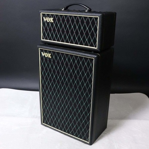 Vox pathfinder 15smr super - vox,