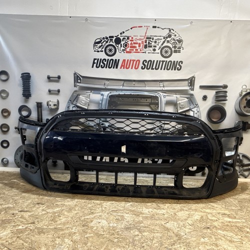 2021 onwards mini - onwards, cooper