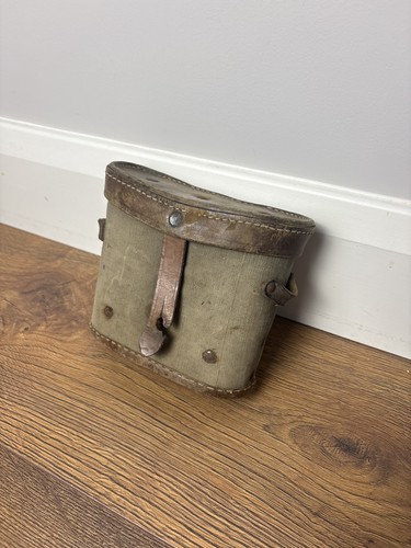 Wwii ww2 original - ww2, 8x30