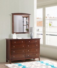Hammond G5425-D Cappuccino