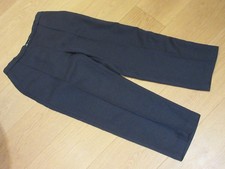 Ewm honor millburn navy blue - millburn,