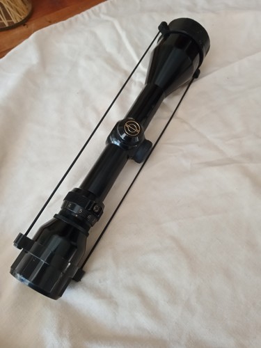 Simmons aetec 44 scope - simmons,