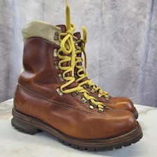 Vintage SEARS UFCW USA