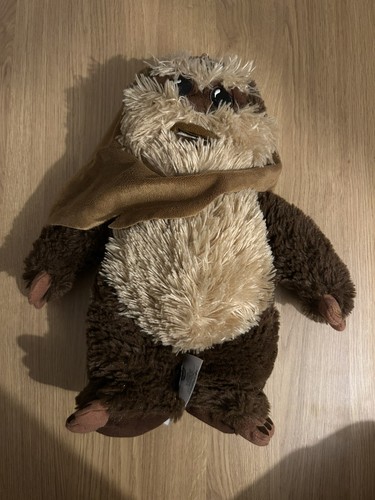 Disney store exclusive star - store,